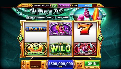 chumba free play|Play Free Online Bonus Slot Games .